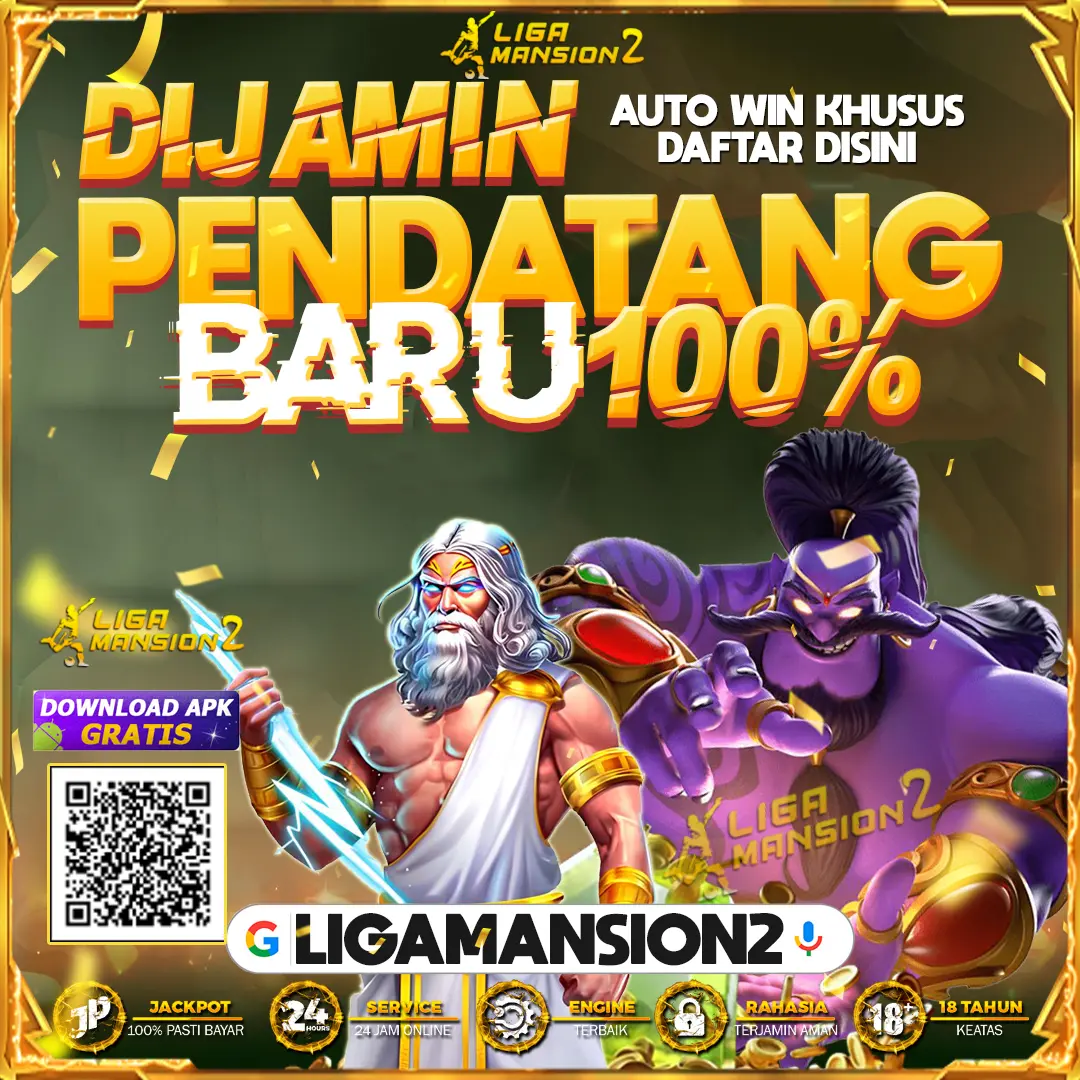 slot88 resmi